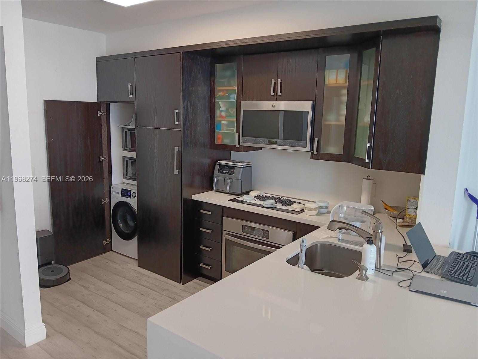 5085 NW 7th Street 1412, Miami, FL 33126 photo 2