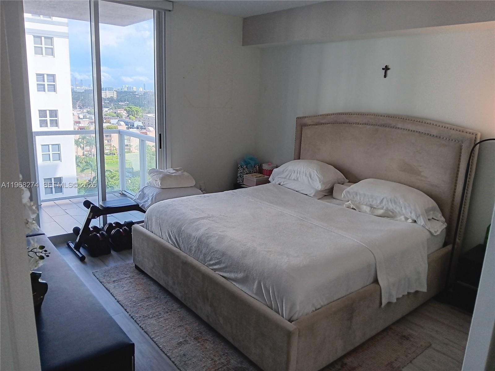 5085 NW 7th Street 1412, Miami, FL 33126 photo 6