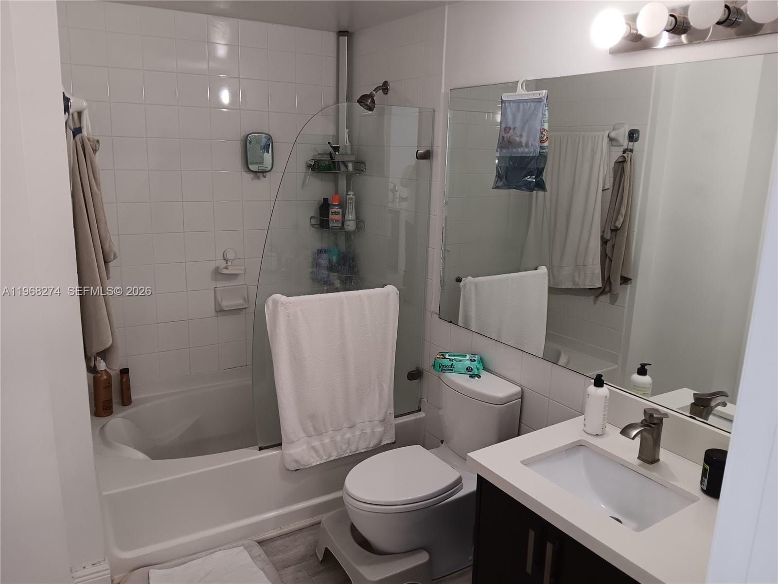 5085 NW 7th Street 1412, Miami, FL 33126 photo 7
