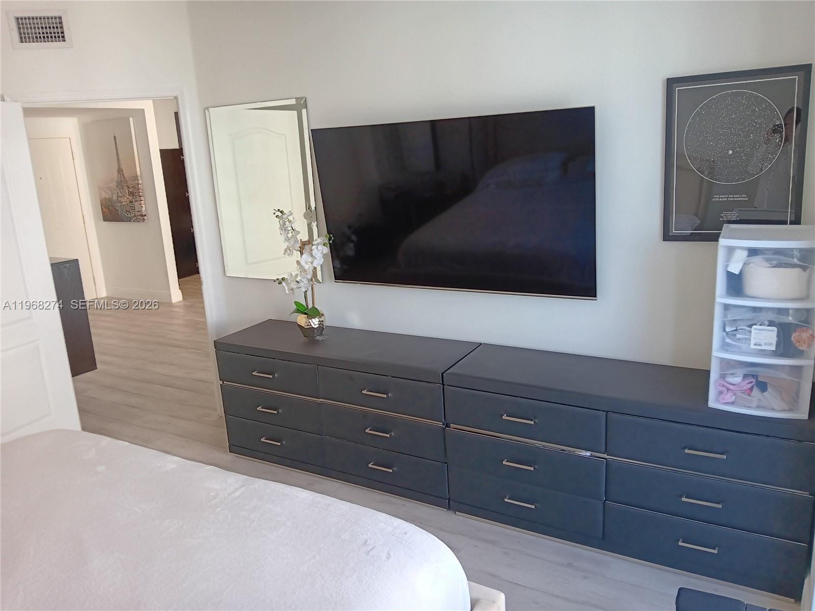 5085 NW 7th Street 1412, Miami, FL 33126 photo 8