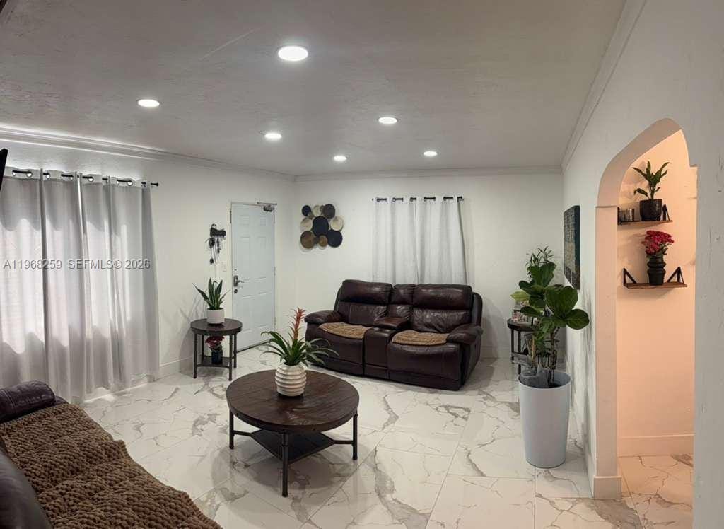 3121 SW 21st Terrace — photo 3