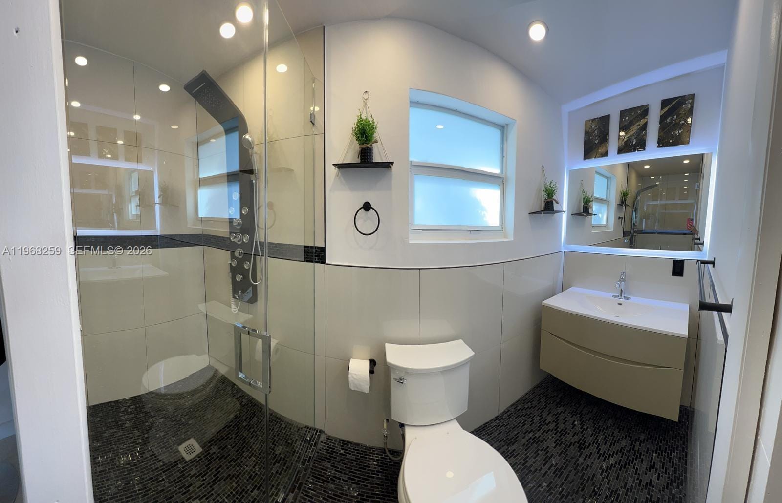 3121 SW 21st Terrace — photo 4
