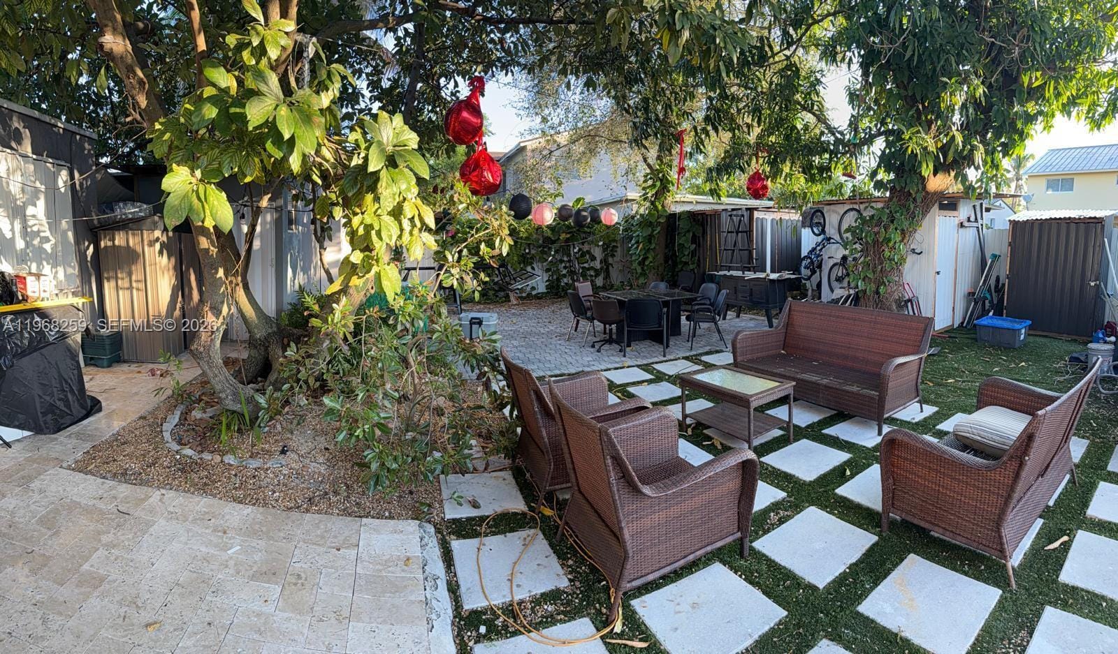 3121 SW 21st Terrace — photo 6