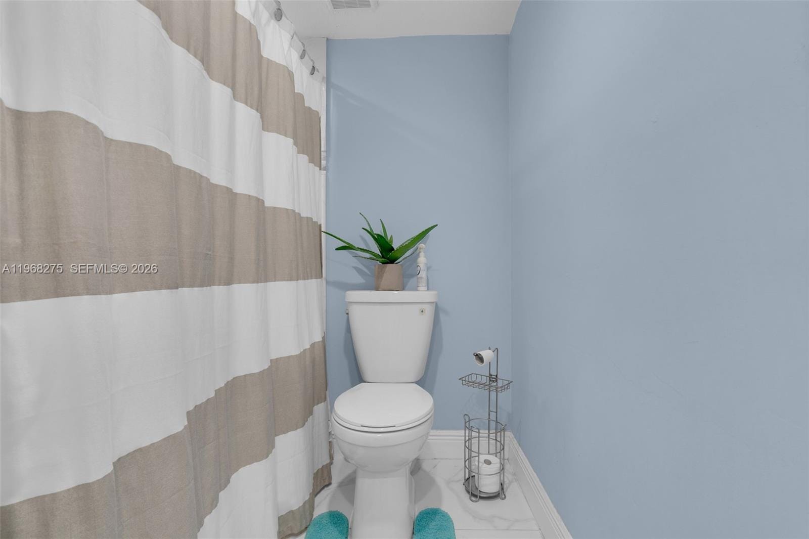 8305 SW 152nd Avenue A-107 — photo 11