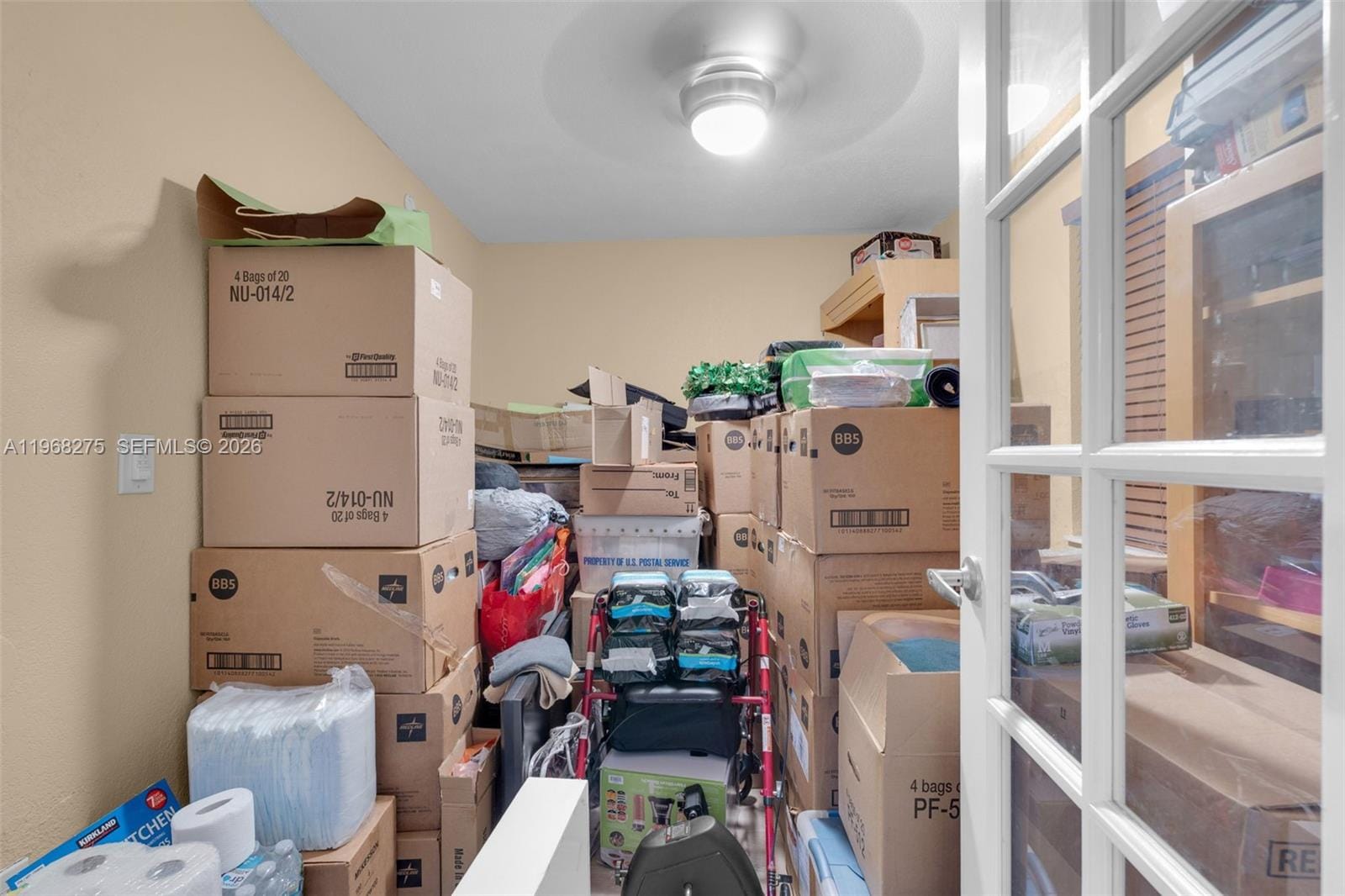 8305 SW 152nd Avenue A-107 — photo 12