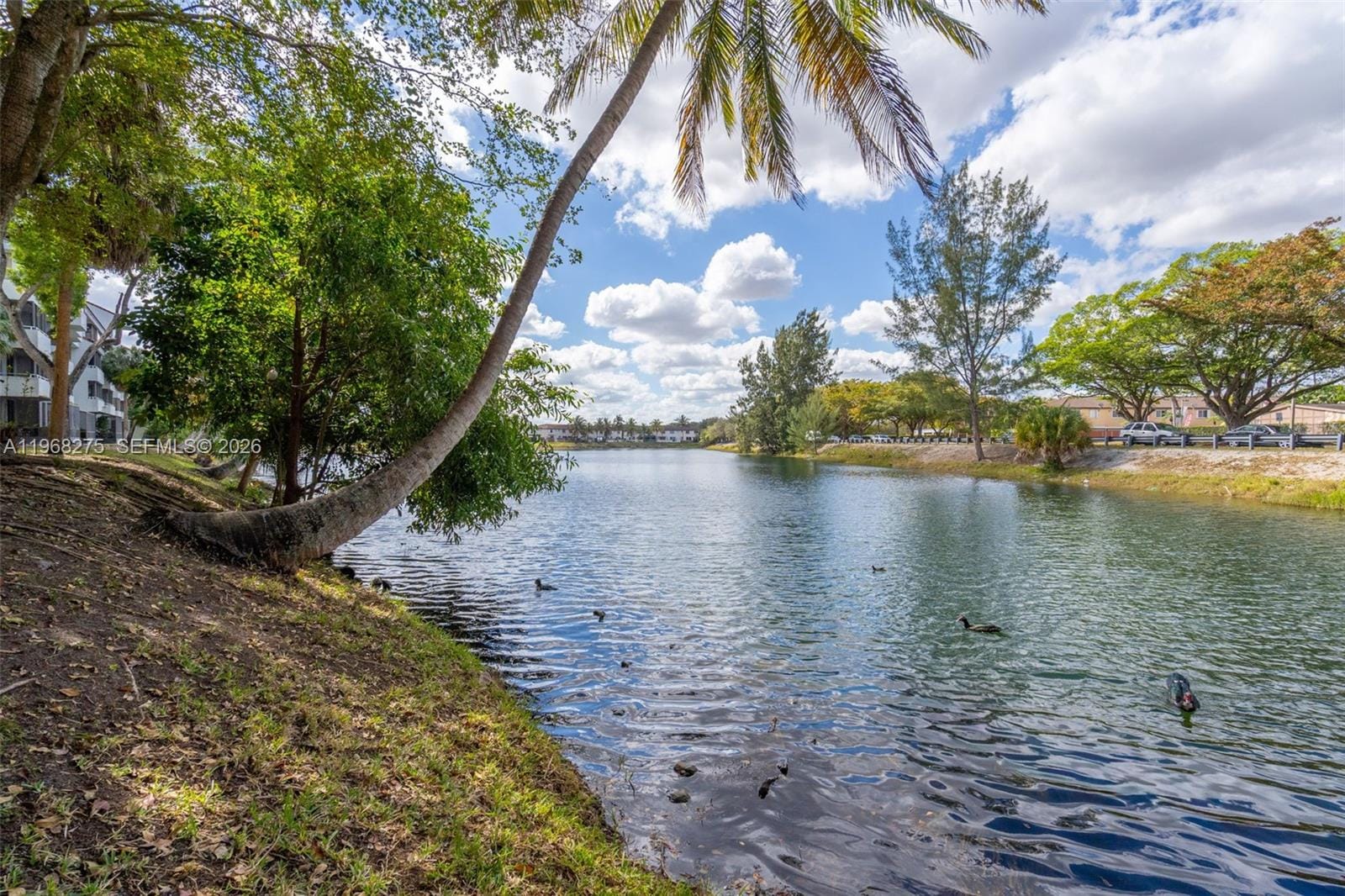 8305 SW 152nd Avenue A-107, Miami, FL 33193 photo 15