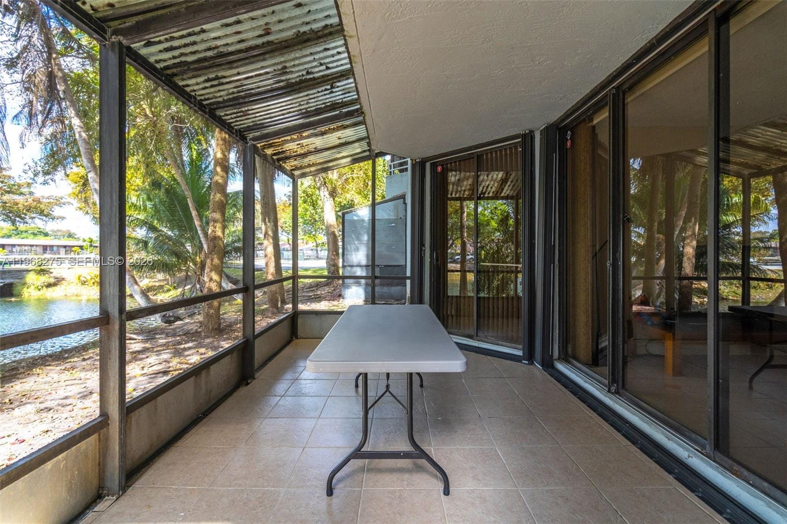 8305 SW 152nd Avenue A-107, Miami, FL 33193 photo 16