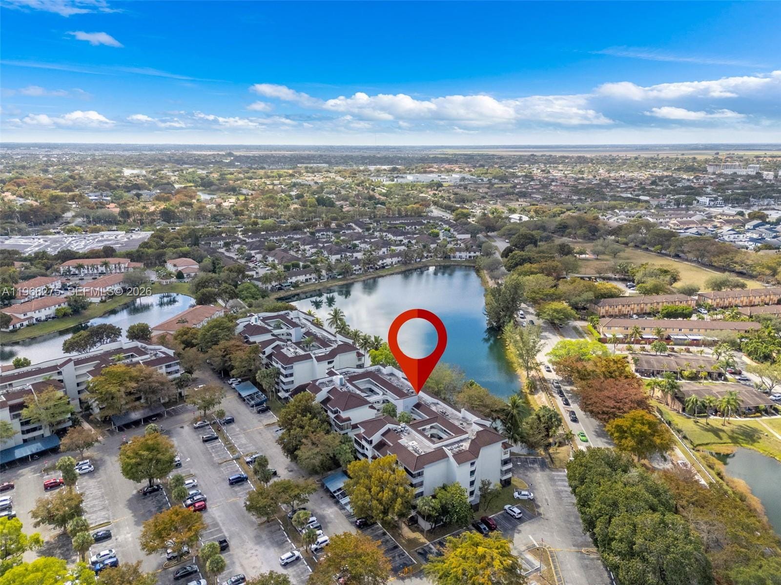 8305 SW 152nd Avenue A-107, Miami, FL 33193 photo 17