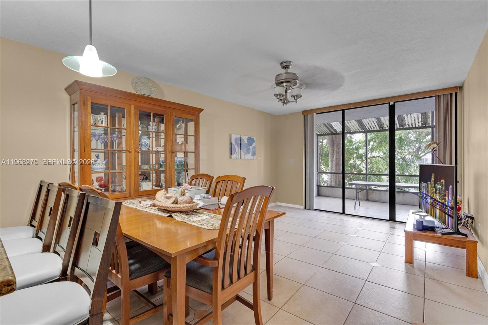 8305 SW 152nd Avenue A-107 — photo 3
