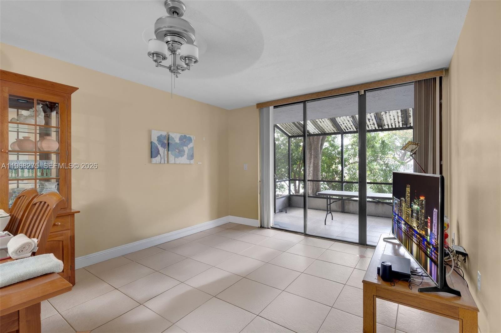 8305 SW 152nd Avenue A-107 — photo 4