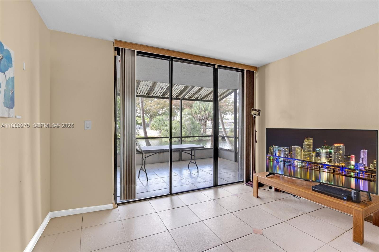8305 SW 152nd Avenue A-107 — photo 5