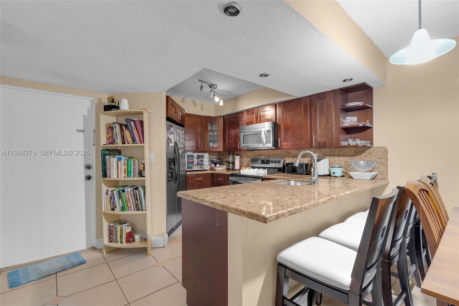 8305 SW 152nd Avenue A-107 — photo 6