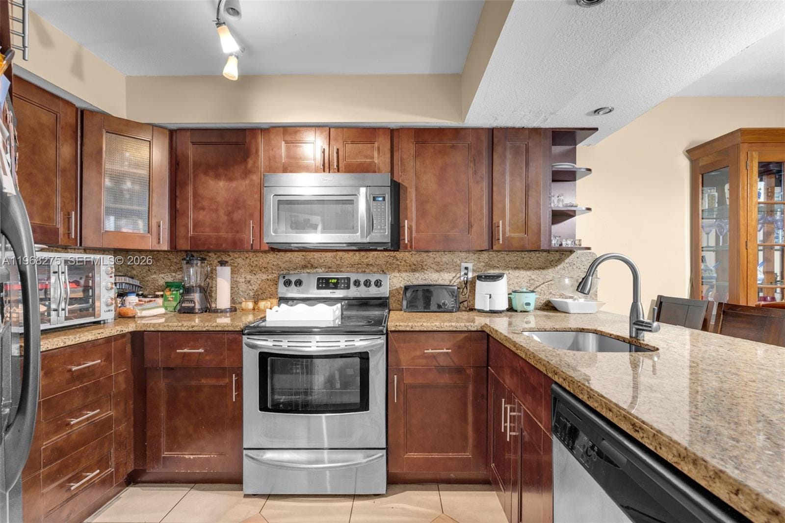 8305 SW 152nd Avenue A-107 — photo 7