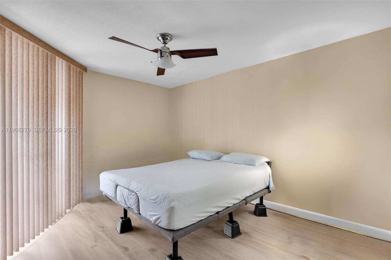8305 SW 152nd Avenue A-107 — photo 8