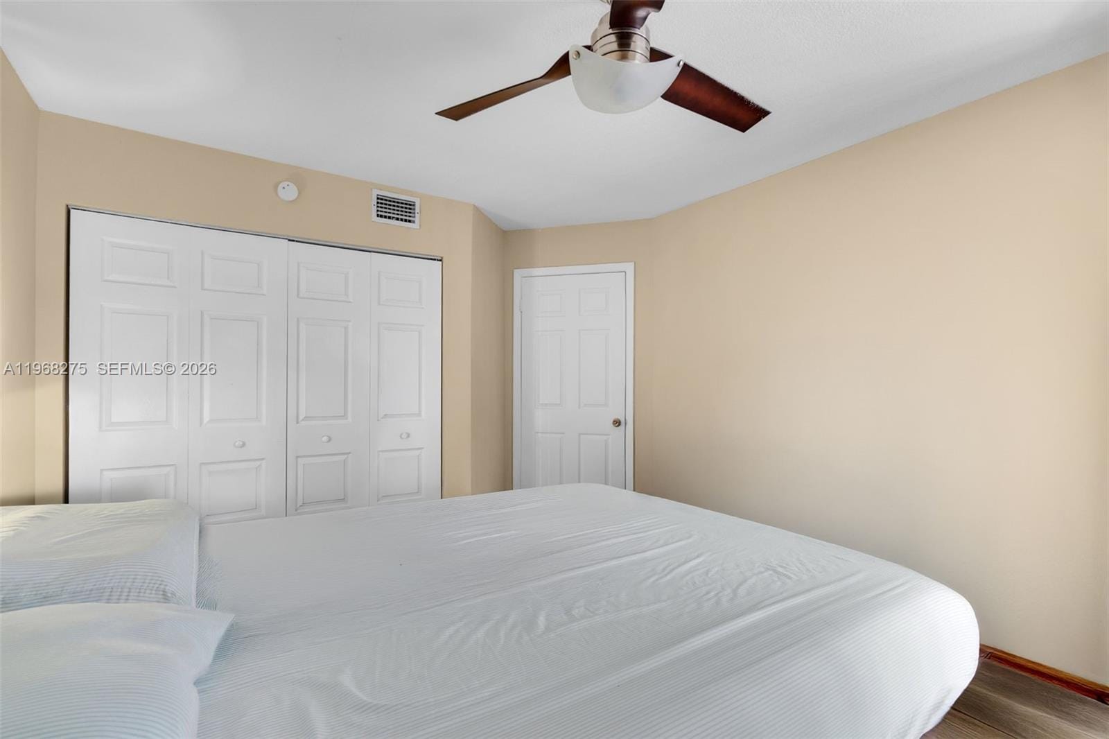 8305 SW 152nd Avenue A-107 — photo 9