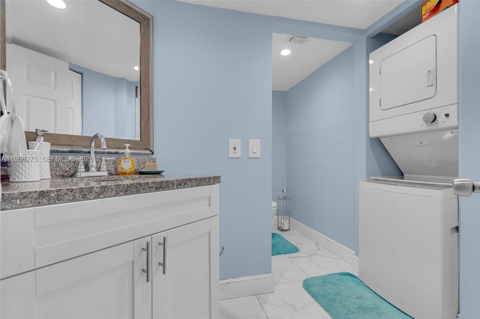 8305 SW 152nd Avenue A-107 — photo 10