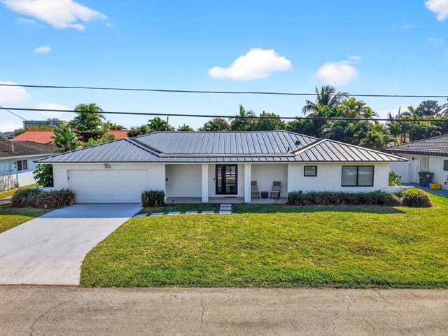 832 Appleby Street, sold in Bel Marra, Boca Raton, FL