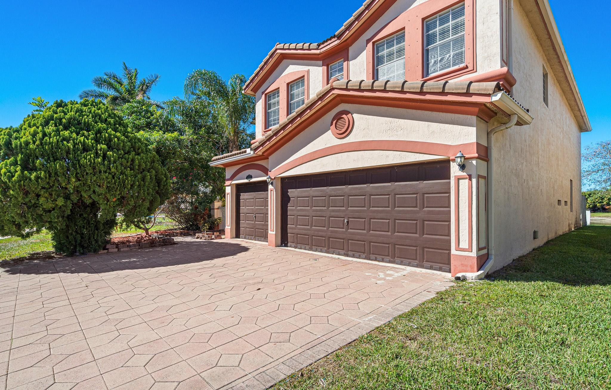 10633 Old Hammock Way, Wellington, FL 33414, Wellington