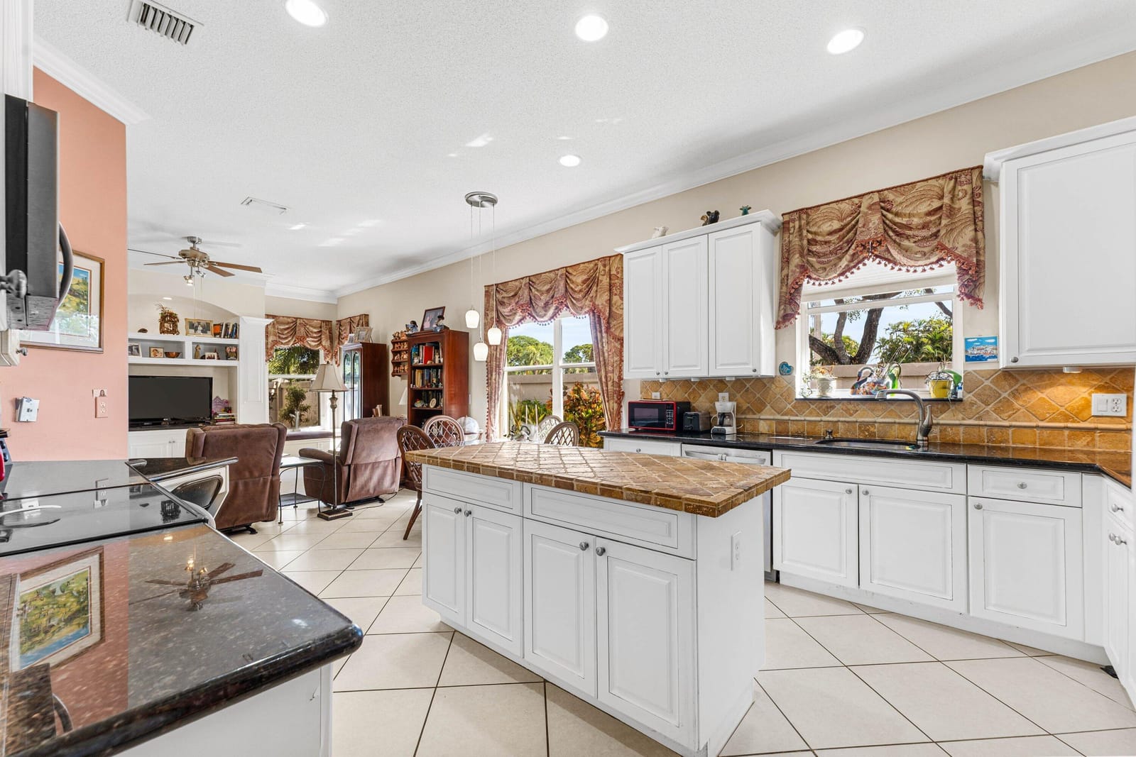 6529 Jog Estates Lane — photo 11