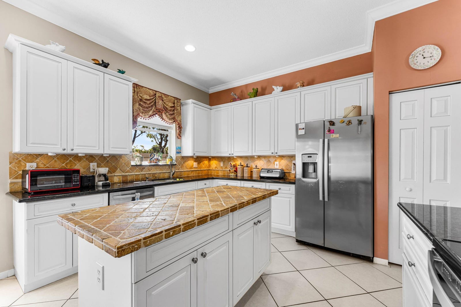 6529 Jog Estates Lane — photo 12