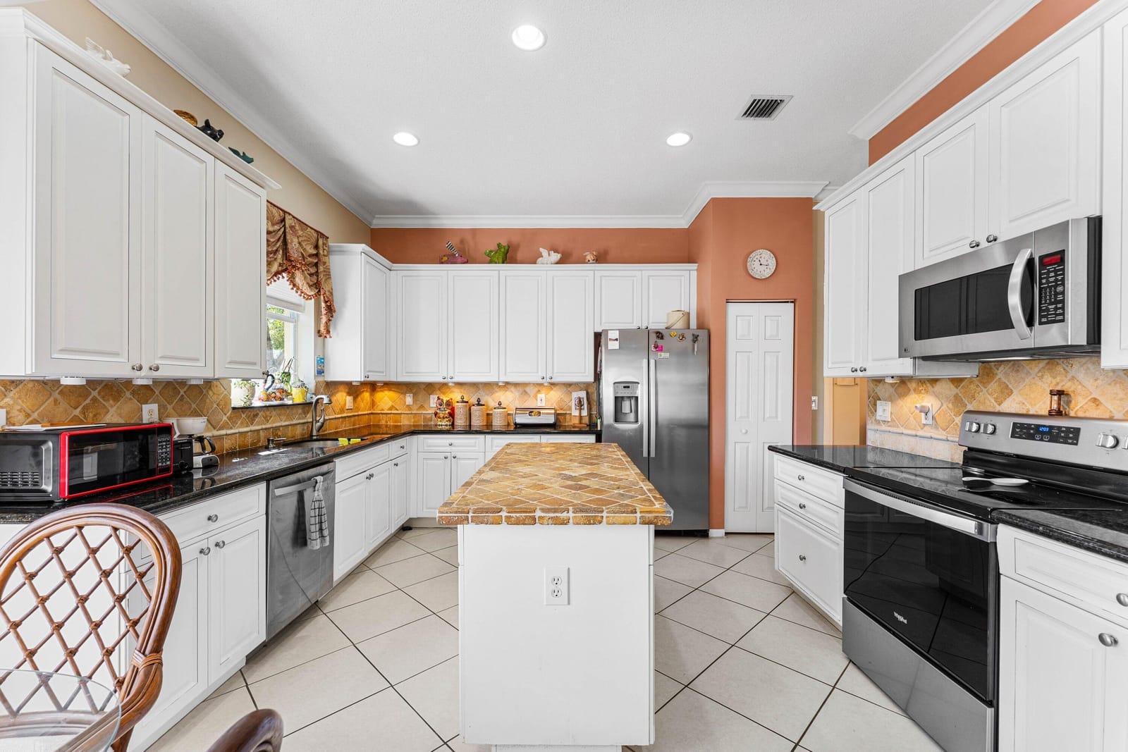 6529 Jog Estates Lane, Boynton Beach, FL 33437 photo 13