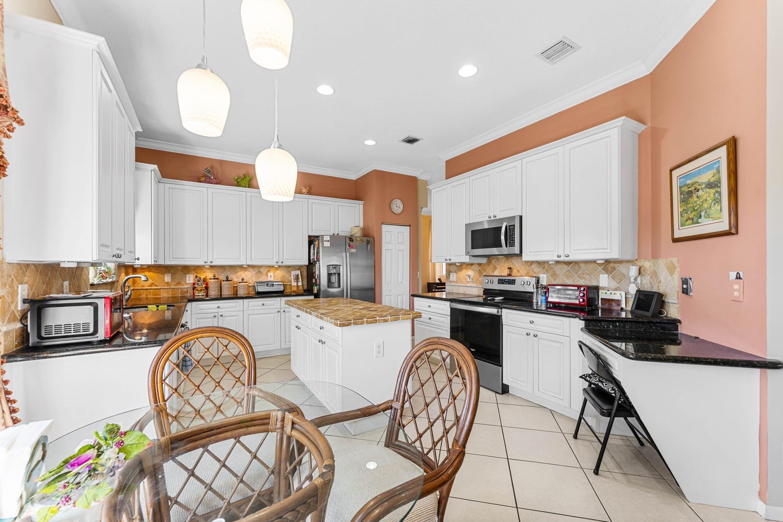 6529 Jog Estates Lane, Boynton Beach, FL 33437 photo 14