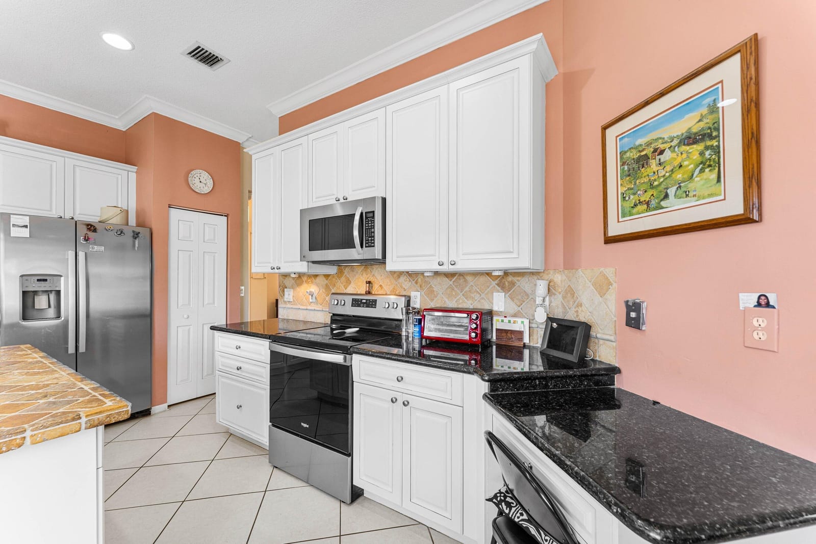 6529 Jog Estates Lane, Boynton Beach, FL 33437 photo 15