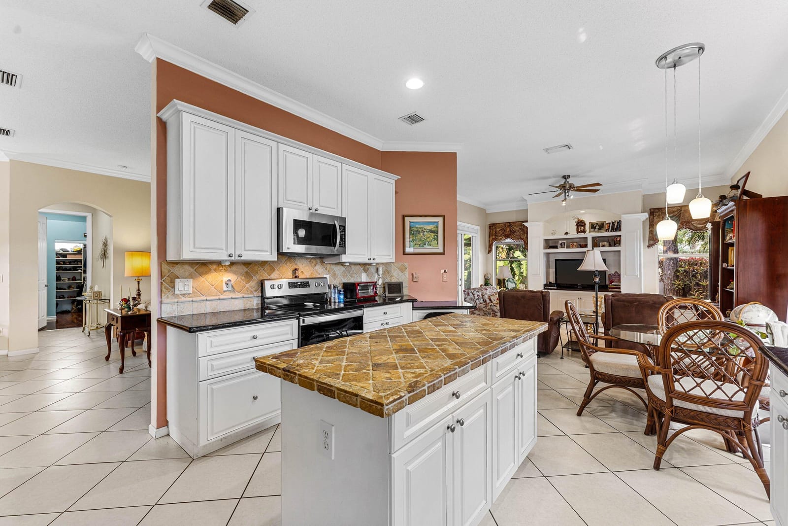 6529 Jog Estates Lane, Boynton Beach, FL 33437 photo 16