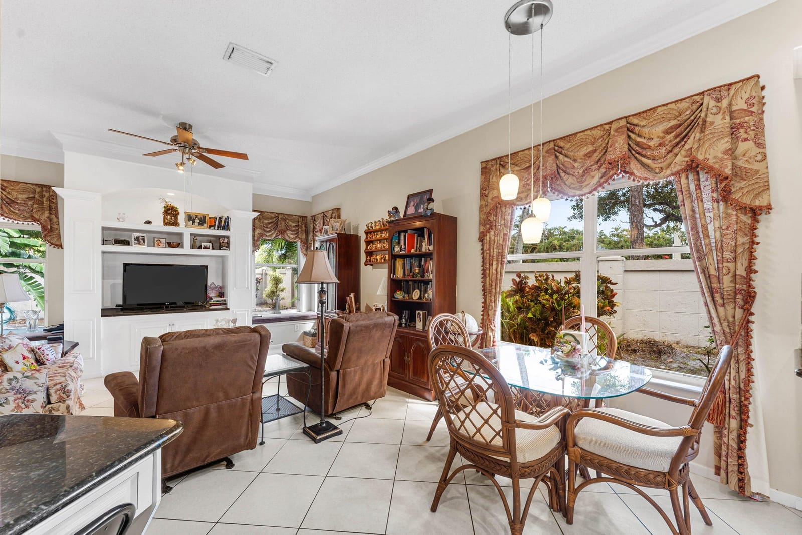 6529 Jog Estates Lane, Boynton Beach, FL 33437 photo 17