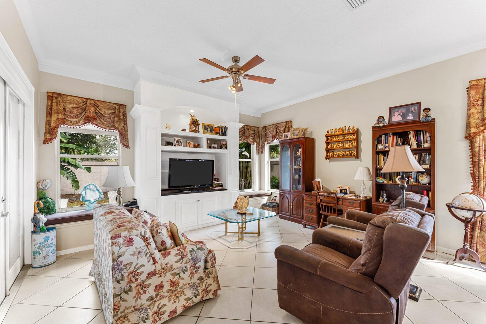 6529 Jog Estates Lane, Boynton Beach, FL 33437 photo 18