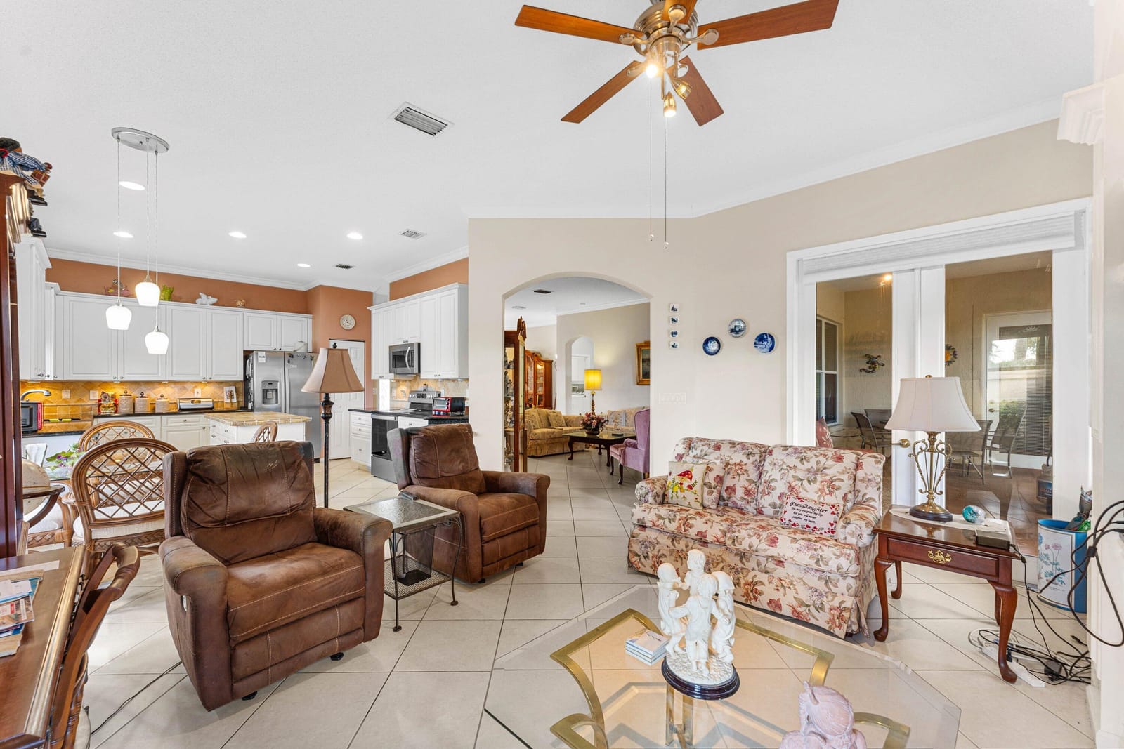 6529 Jog Estates Lane, Boynton Beach, FL 33437 photo 19