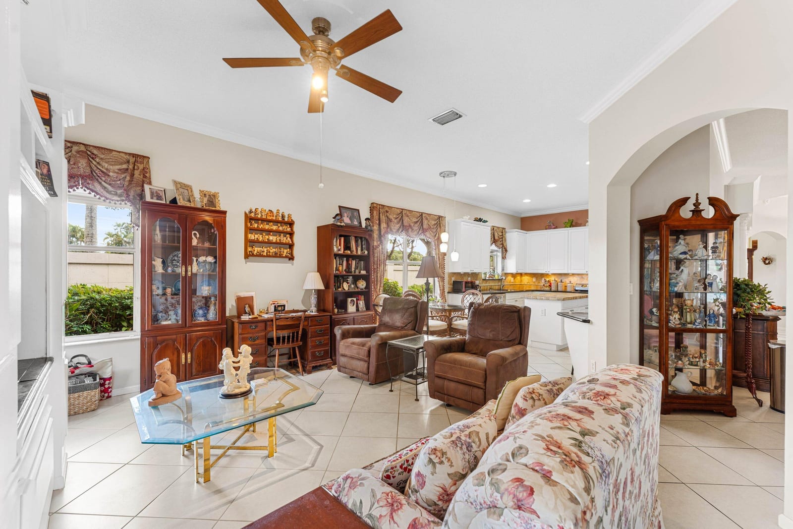 6529 Jog Estates Lane, Boynton Beach, FL 33437 photo 20