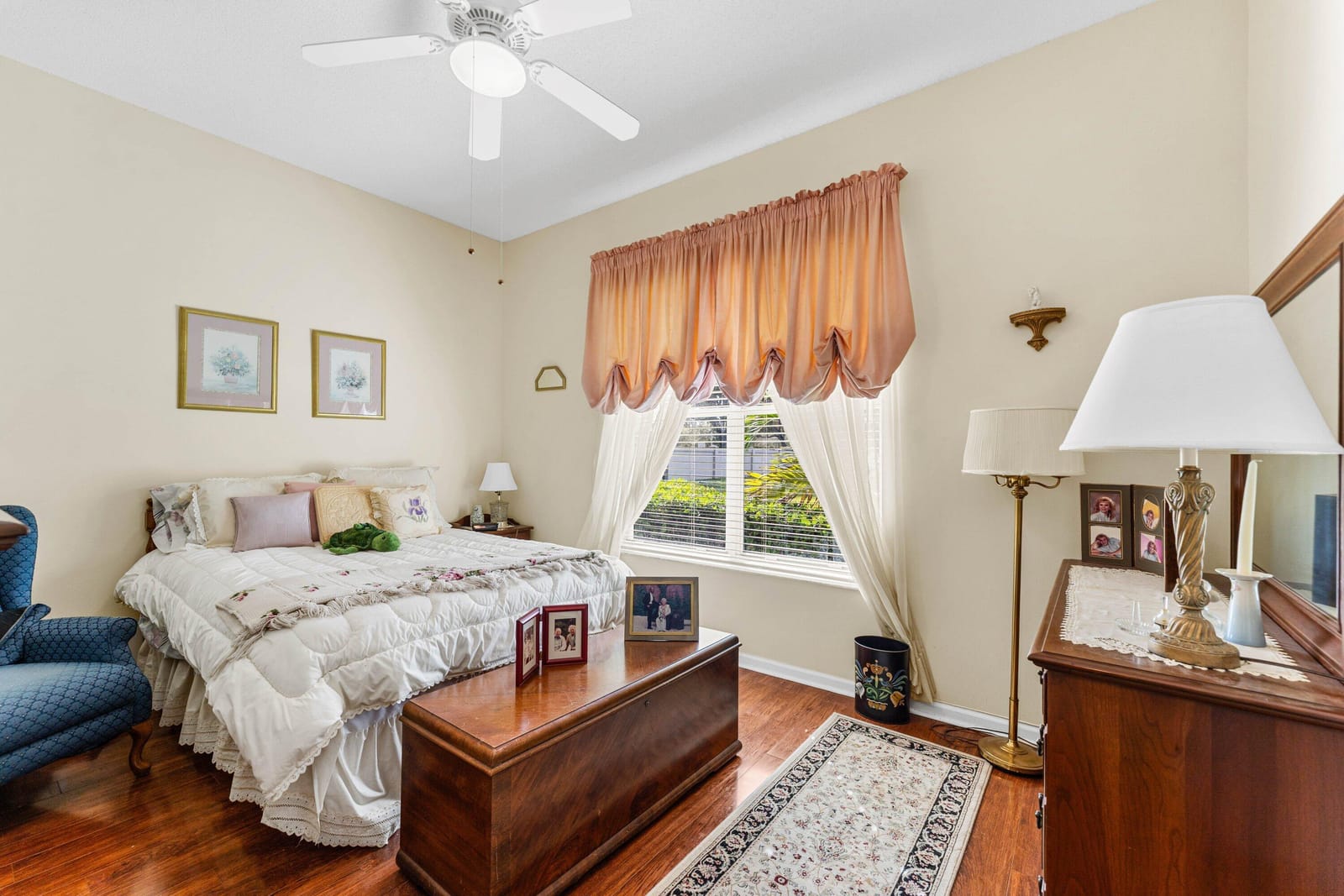 6529 Jog Estates Lane, Boynton Beach, FL 33437 photo 22