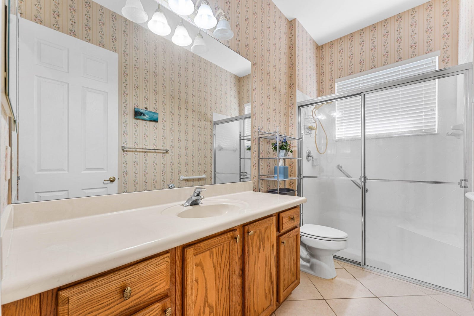 6529 Jog Estates Lane, Boynton Beach, FL 33437 photo 23