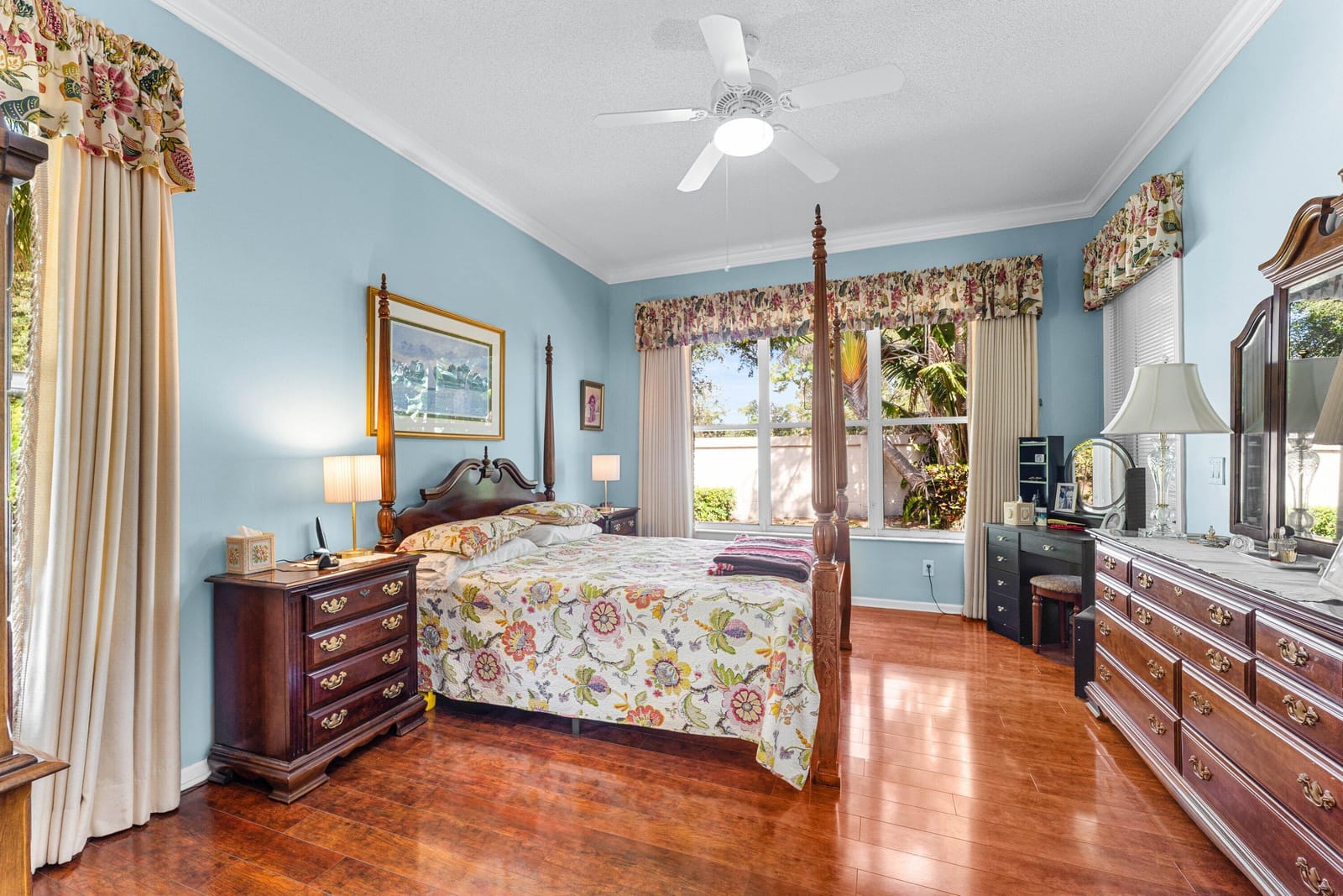 6529 Jog Estates Lane, Boynton Beach, FL 33437 photo 26