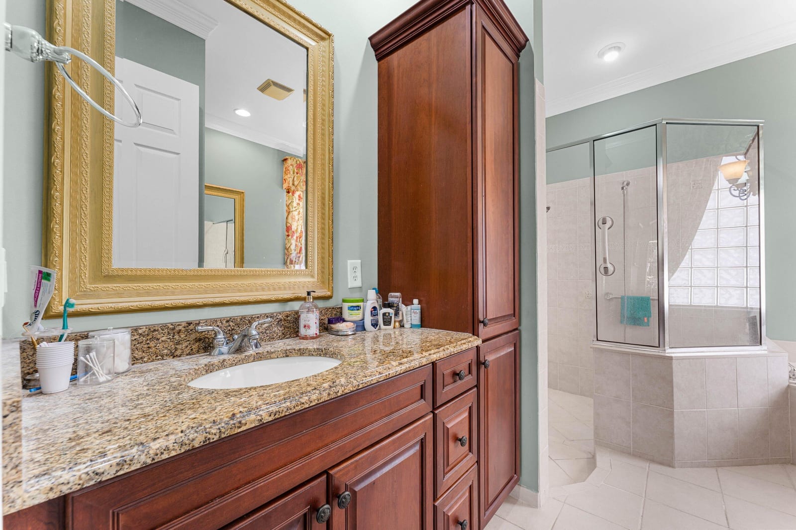 6529 Jog Estates Lane, Boynton Beach, FL 33437 photo 29