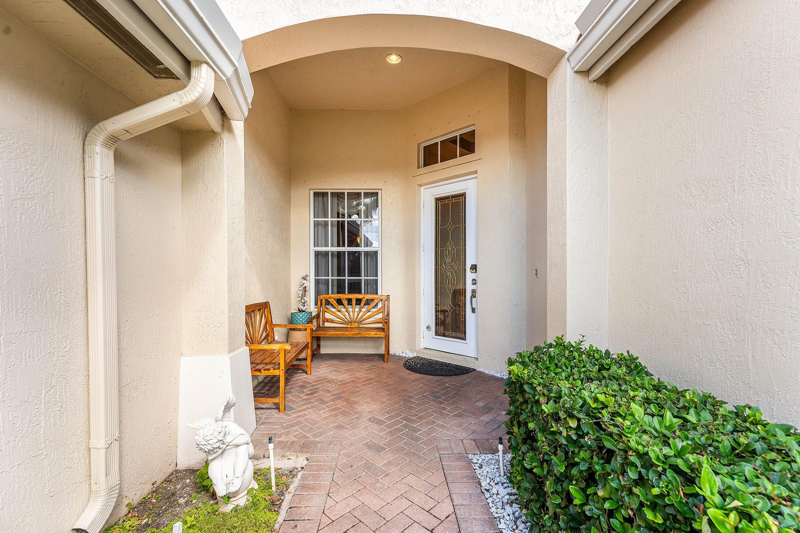 6529 Jog Estates Lane — photo 4