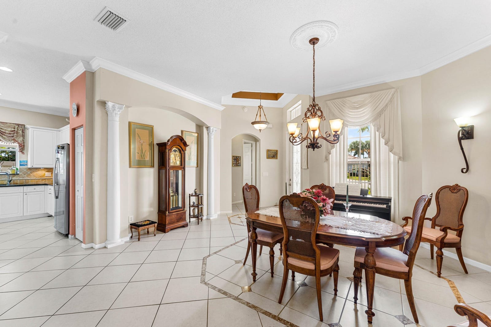 6529 Jog Estates Lane — photo 8