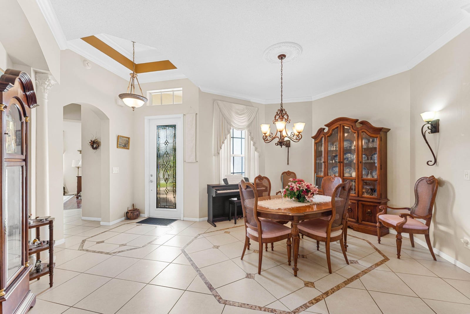 6529 Jog Estates Lane — photo 9