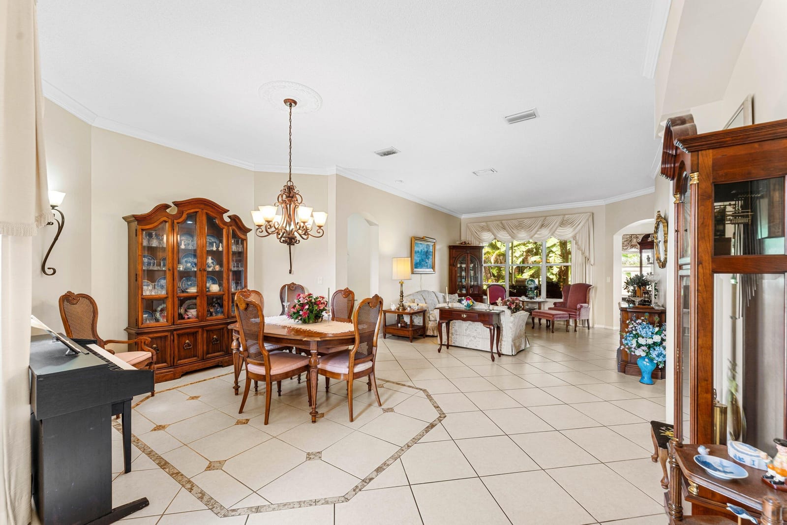 6529 Jog Estates Lane — photo 10