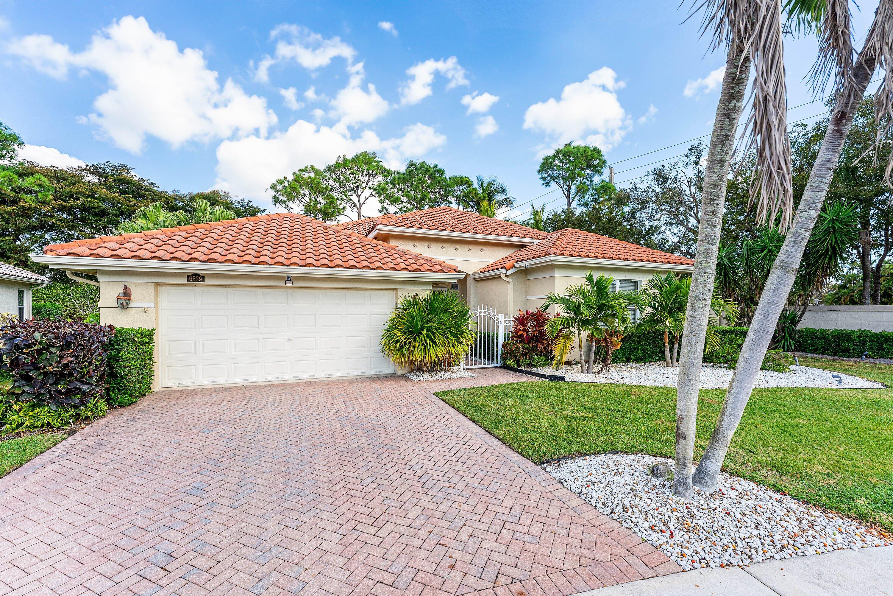 6529 Jog Estates Lane, Boynton Beach, FL 33437, Boynton Beach