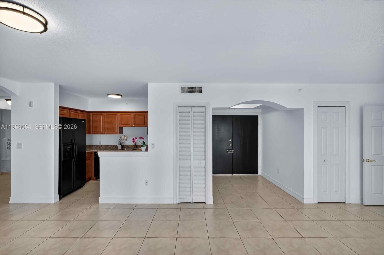 322 Madeira Avenue 304, Coral Gables, FL 33134 photo 6