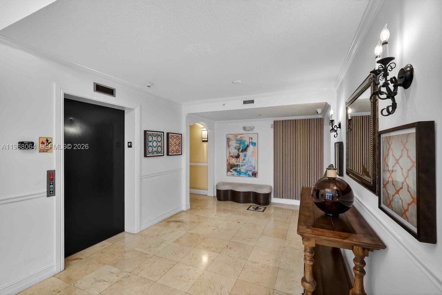 322 Madeira Avenue 304, Coral Gables, FL 33134 photo 7