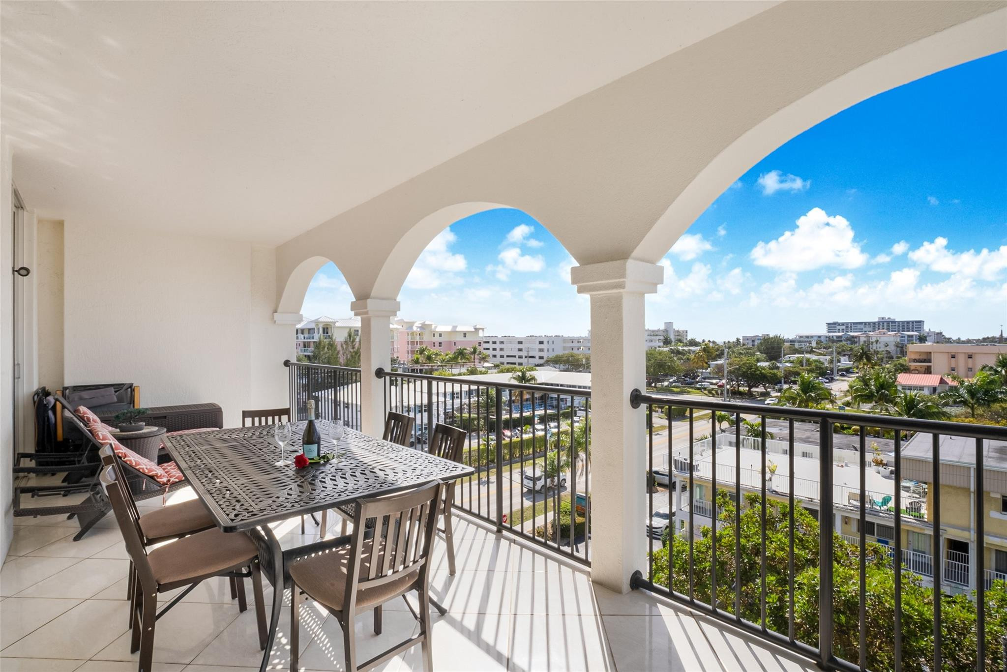 191 SE 20th Avenue 614, Deerfield Beach, FL 33441, Deerfield Beach