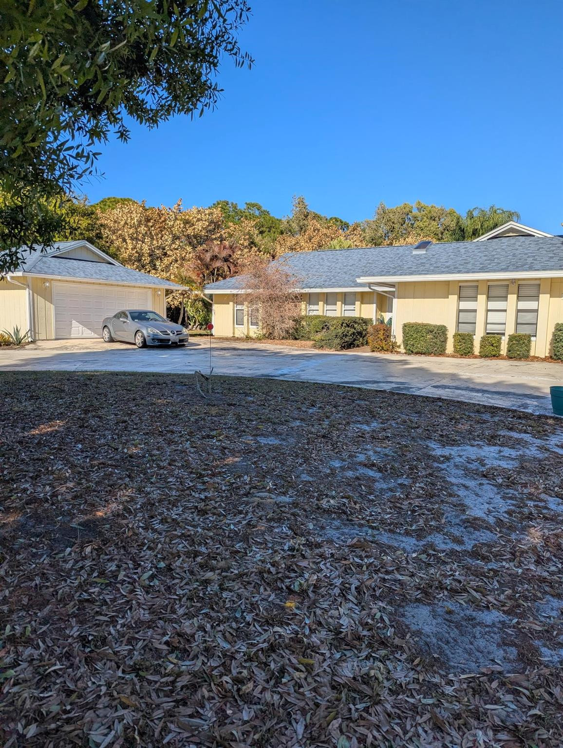 1961 SE Gena Road, Port St. Lucie, FL 34952, Port St Lucie
