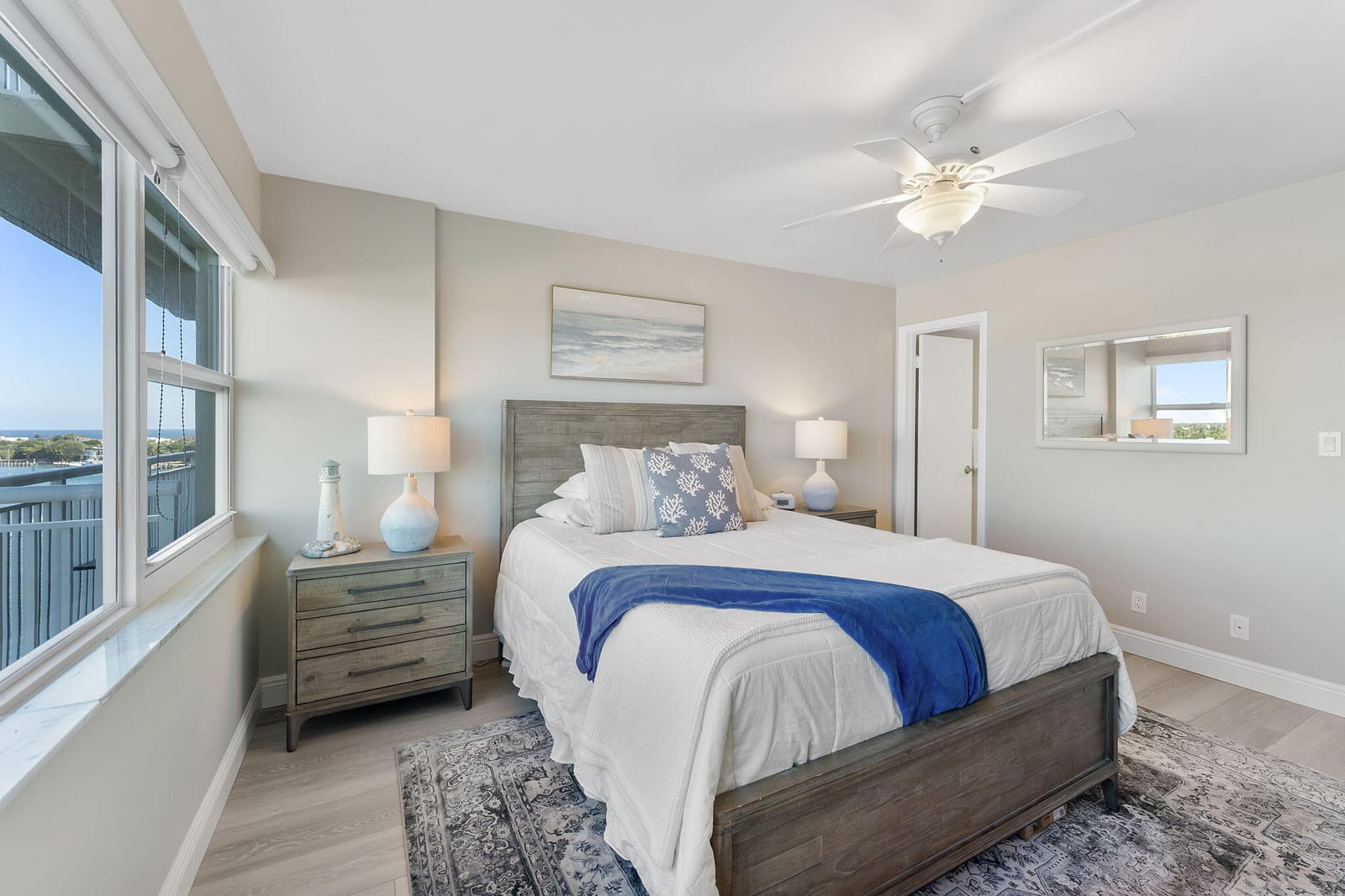 2611 N Riverside Drive 1002, Pompano Beach, FL 33062 photo 2