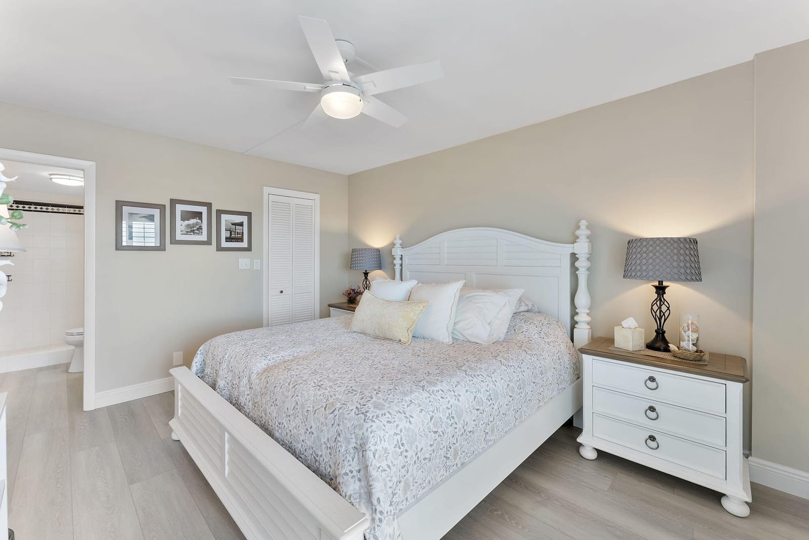2611 N Riverside Drive 1002, Pompano Beach, FL 33062 photo 11