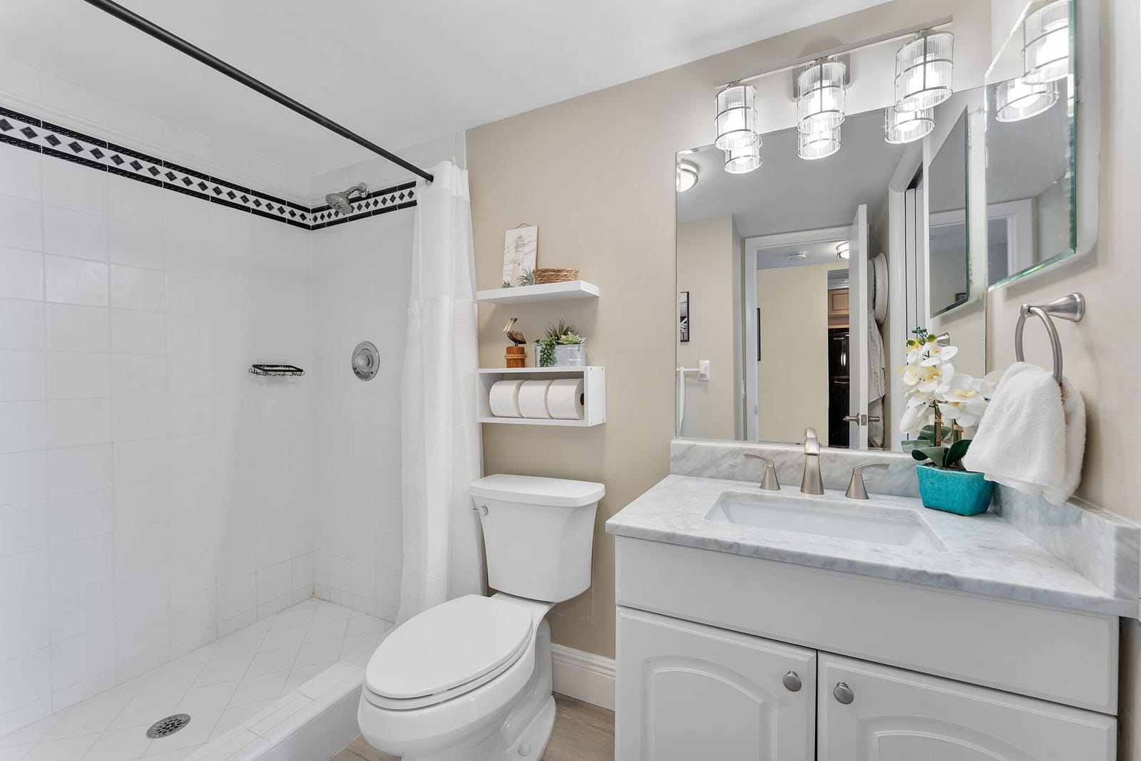 2611 N Riverside Drive 1002, Pompano Beach, FL 33062 photo 12
