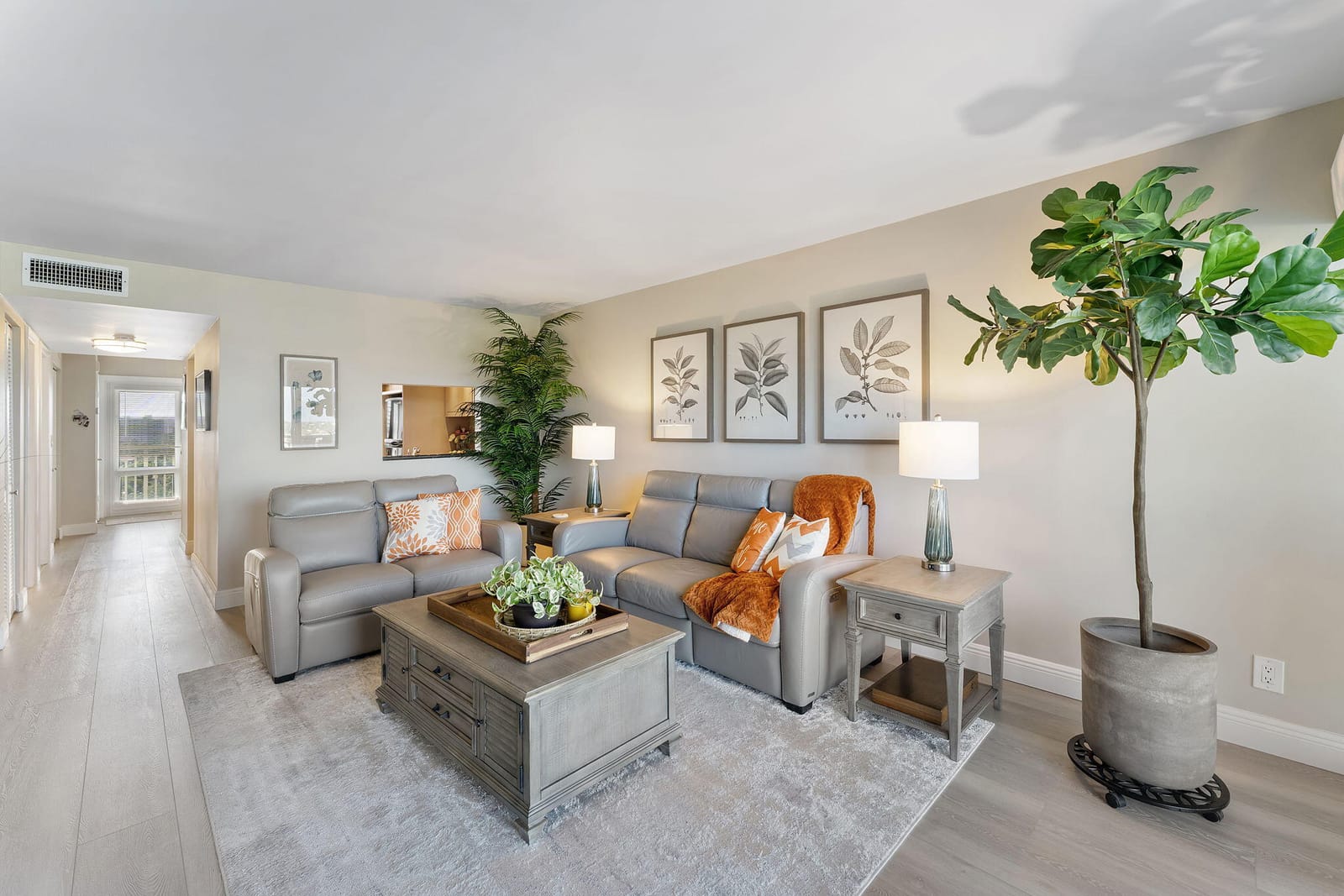 2611 N Riverside Drive 1002, Pompano Beach, FL 33062 photo 13