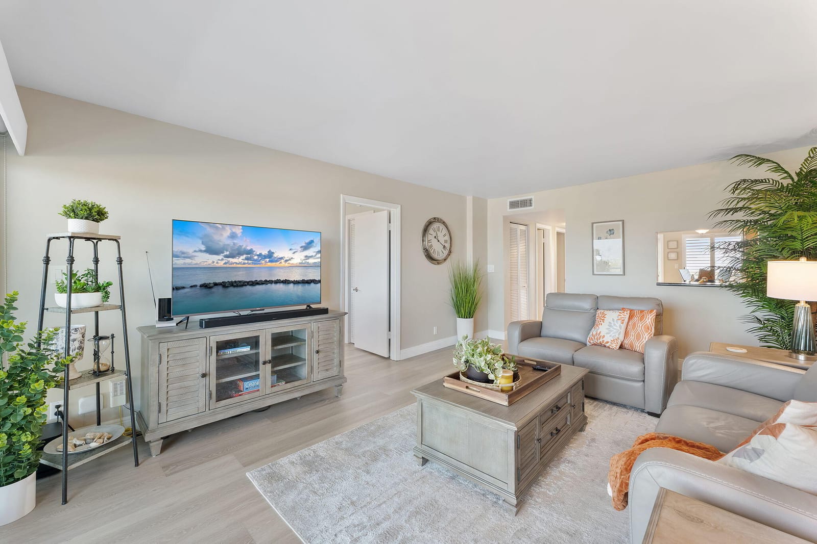 2611 N Riverside Drive 1002, Pompano Beach, FL 33062 photo 14
